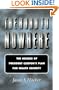 The Road to Nowhere