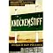 Addicted to Grit Lit