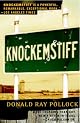 Knockemstiff