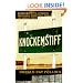 Knockemstiff