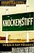 Knockemstiff