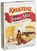 Krusteaz Scone Mix, 16-Ounce Boxes (Pack of 12)