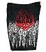 Star Wars Big Boys Episode 7 Kylo Ren Swim Trunks