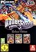 Rollercoaster Tycoon 3 - Deluxe Edition [Software Pyramide]