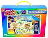 BLOPEN DELUXE ACTIVITY DESK