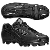 Brine Hypersonic Low Molded - Men's