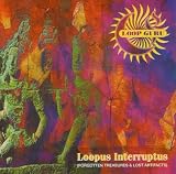 Loopus Interruptus