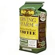 Sumatra Fair Trade Organic Coffee - Decaffeinated (12 ounce)
