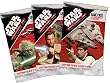 Star Wars Pocketmodel Game Pack (WizKids)