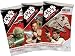 Topps Europe SWPM Gravity Feed Pack englisch
