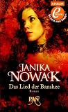 Das Lied der Banshee: Roman (Kinder der G�tter)