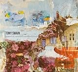 Tony Swain : narrative deficiencies throughout