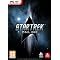 Games that you must pre-order!