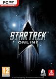 Star Trek Online Gold Edition