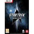 Star Trek Online (PC DVD)