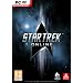 Star Trek Online – Gold Edition (PC) für 25£ + VSK @Amazon.co.uk