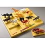 Educational Insights Zookeepers Nightmare Game