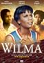 Wilma