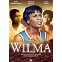 Wilma