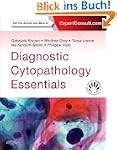 Diagnostic Cytopathology Essentials:...