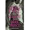 S�rie Immortals After Dark ...