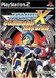 Mega Man X Command Mission