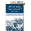 The Global Assault on Teaching, Teachers, and their Unions: Stories for Resistance