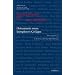 Konzeptionen der Kunstdidaktik: Dokumente eines komplexen Gef�ges