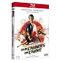 Les Tribulations d'un chinois en Chine [Blu-ray] <b>Blu-ray</b> ~ Jean-Paul Belmondo
