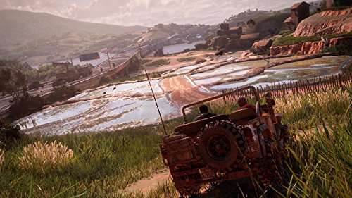 Uncharted-4