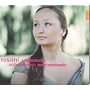 Rossini / Julia Lezhneva - Sinfonia Varsovia - Mar&hellip ~ Gioachino Rossini