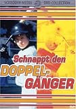 Schnappt den Doppelg�nger - William Shatner