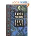 Earth Medicine
