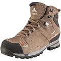 VAUDE Women's Pamir Ceplex Mid 20243 Damen Sportschuhe - Walking