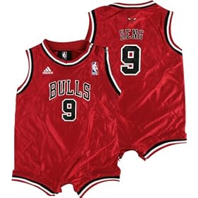 nba basketball hawks apparel toddler