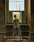 Rooms with a View: The Open Window in the 19th Century (Metropolitan Museum of Art)