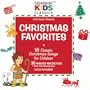 Twelve Days Of Christmas