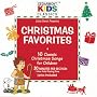 Christmas Favorites
