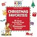 Christmas Favorites