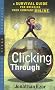Clicking Through: A Survival Guide to Bringing Your Company Online (Bloomberg Financial)