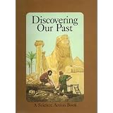 Discovering Our Pastby Peter S. Seymour