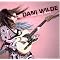 More All Time Favorite Musical artists- 10th list of 40
