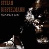 Folk Blues Best
