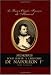 Mémoires pour servir à l’histoire de Napoléon I-er: Depuis 1802 jusqu’à 1815. Tome 1