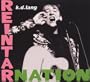 Reintarnation (Dig)