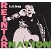 Reintarnation (Dig)