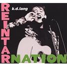 Reintarnation