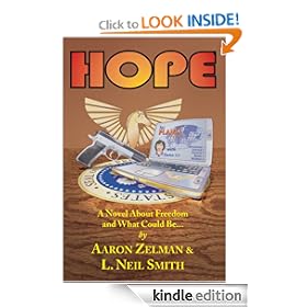 Hope