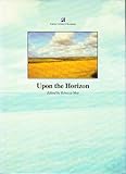 Upon the horizon