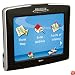 Magellan Maestro 3250 3.5-Inch Portable GPS Navigator (Factory Refurbished)